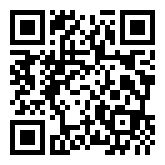 https://www.jcwzc.com/caijing/331388.html