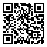 https://www.jcwzc.com/caijing/331389.html