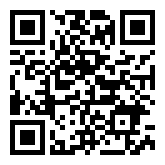 https://www.jcwzc.com/caijing/331390.html