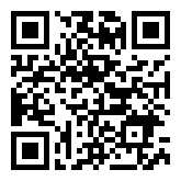 https://www.jcwzc.com/caijing/331392.html