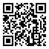 https://www.jcwzc.com/caijing/331393.html