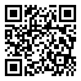 https://www.jcwzc.com/caijing/331394.html