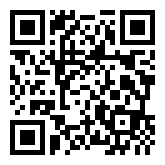 https://www.jcwzc.com/caijing/331395.html
