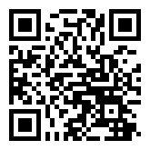 https://www.jcwzc.com/caijing/331396.html
