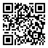 https://www.jcwzc.com/caijing/331397.html