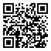 https://www.jcwzc.com/caijing/331402.html