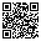 https://www.jcwzc.com/caijing/331404.html