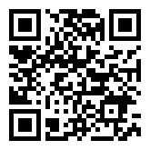 https://www.jcwzc.com/caijing/331405.html