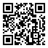 https://www.jcwzc.com/caijing/331406.html