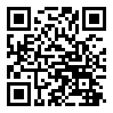https://www.jcwzc.com/caijing/331410.html