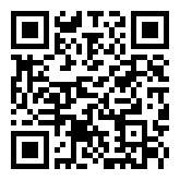 https://www.jcwzc.com/caijing/331414.html