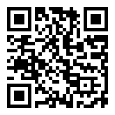 https://www.jcwzc.com/caijing/331415.html