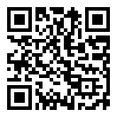 https://www.jcwzc.com/caijing/331417.html
