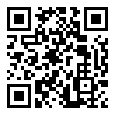 https://www.jcwzc.com/caijing/331420.html