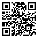 https://www.jcwzc.com/caijing/331421.html