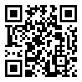 https://www.jcwzc.com/caijing/331422.html