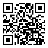 https://www.jcwzc.com/caijing/331425.html