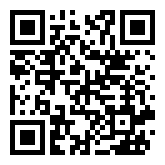 https://www.jcwzc.com/caijing/331426.html