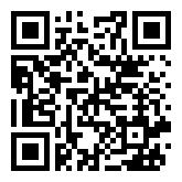 https://www.jcwzc.com/caijing/331428.html