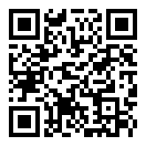 https://www.jcwzc.com/caijing/331429.html