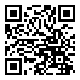 https://www.jcwzc.com/caijing/331430.html
