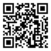 https://www.jcwzc.com/caijing/331431.html