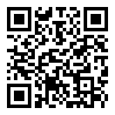 https://www.jcwzc.com/caijing/331434.html