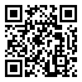 https://www.jcwzc.com/caijing/331435.html