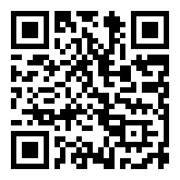 https://www.jcwzc.com/caijing/331436.html