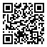 https://www.jcwzc.com/caijing/331437.html
