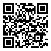 https://www.jcwzc.com/caijing/331439.html