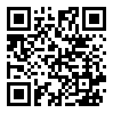 https://www.jcwzc.com/caijing/331440.html
