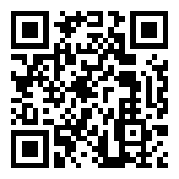 https://www.jcwzc.com/caijing/331441.html