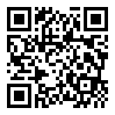 https://www.jcwzc.com/caijing/331442.html
