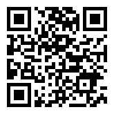 https://www.jcwzc.com/caijing/331443.html