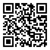 https://www.jcwzc.com/caijing/331444.html