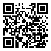 https://www.jcwzc.com/caijing/331447.html