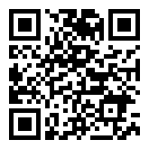 https://www.jcwzc.com/caijing/331448.html
