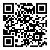 https://www.jcwzc.com/caijing/331449.html