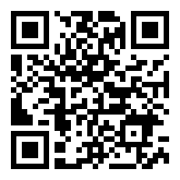 https://www.jcwzc.com/caijing/331450.html