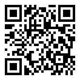 https://www.jcwzc.com/caijing/331451.html