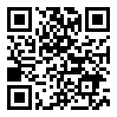 https://www.jcwzc.com/caijing/331456.html