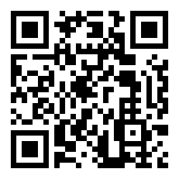 https://www.jcwzc.com/caijing/331457.html