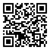 https://www.jcwzc.com/caijing/331460.html
