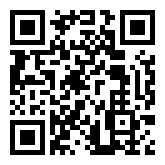 https://www.jcwzc.com/caijing/331461.html