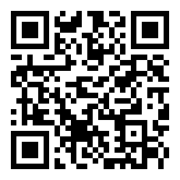 https://www.jcwzc.com/caijing/331462.html