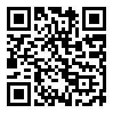 https://www.jcwzc.com/caijing/331463.html