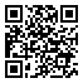 https://www.jcwzc.com/caijing/331467.html
