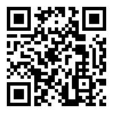 https://www.jcwzc.com/caijing/331468.html