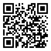 https://www.jcwzc.com/caijing/331469.html